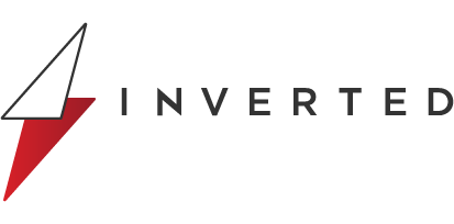 Inverted-Logo