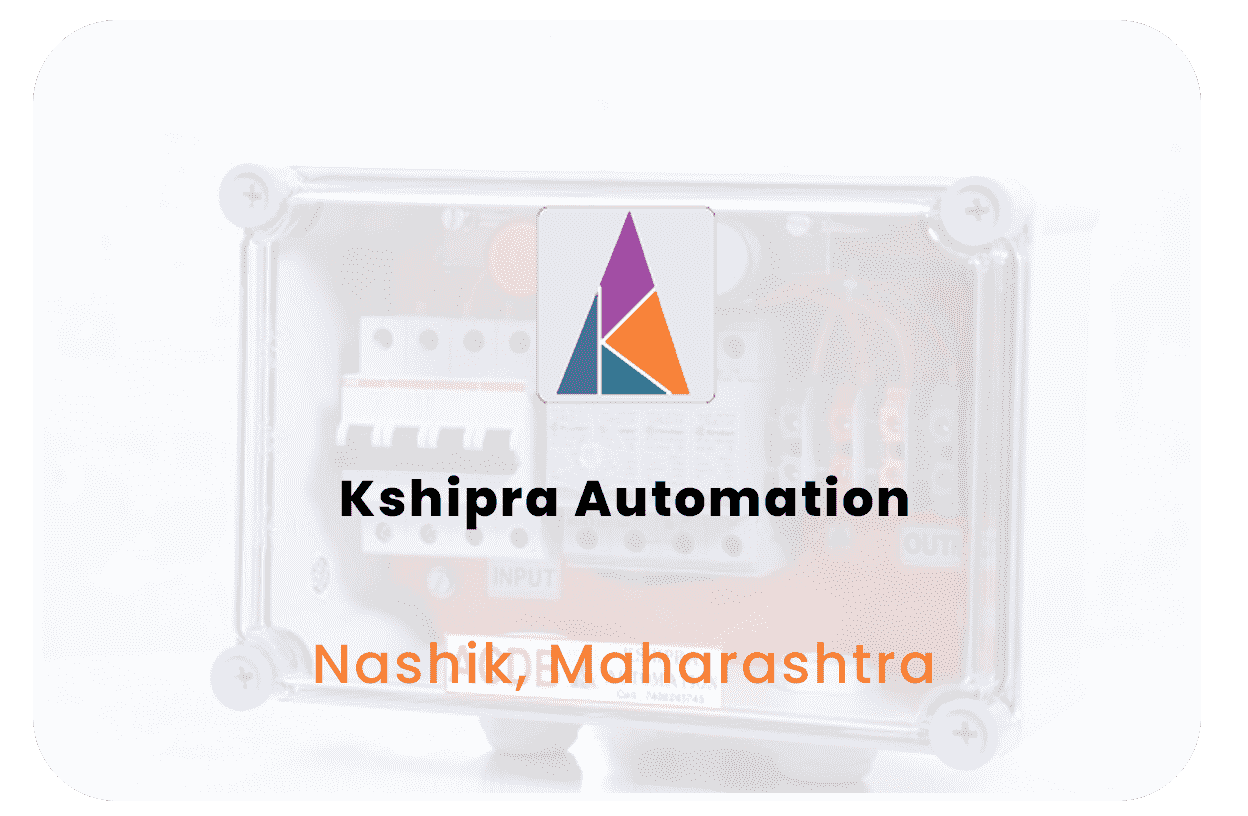 Kshipra Automation-min